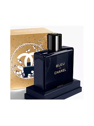 CHANEL | PARFUM LIMITIERTE EDITION 100ML 100ML | keine Farbe