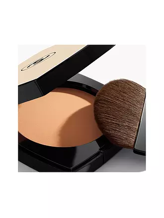 CHANEL | POUDRE BELLE MINE NATURELLE 12G | camel