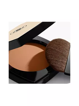 CHANEL | POUDRE BELLE MINE NATURELLE 12G | braun