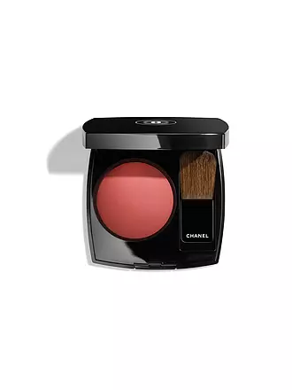 CHANEL | PUDER-ROUGE 3.5G | kupfer