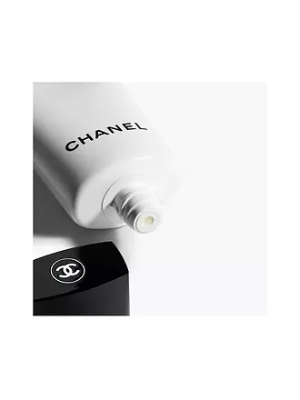 CHANEL | REINIGUNGSCREME MIT KAMELIE 150ML | keine Farbe