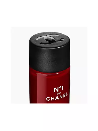 CHANEL | REVITALISIERENDES AUGENSERUM 15ML GLÄTTET – ERFRISCHT – ÖFFNET DEN BLICK | keine Farbe