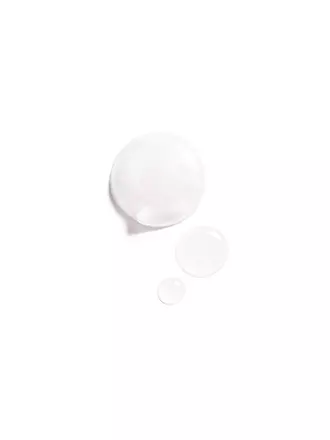 CHANEL | WASSER-ZU-SCHAUM-CLEANSER GEGEN UMWELTSCHADSTOFFE PUMPFLAKON 150ML | keine Farbe