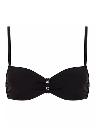 CHANTELLE | Bikini Oberteil 