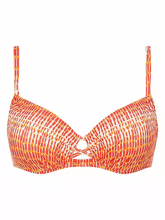 CHANTELLE | Bikini Oberteil 
