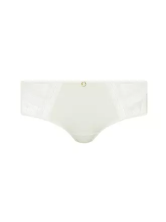 CHANTELLE | Panty TRUE LACE milk | 