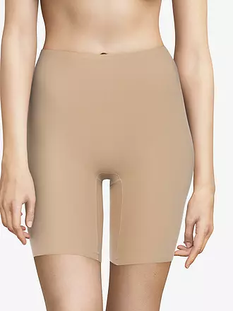 CHANTELLE | Radlerpants Soft Stretch Nude | beige