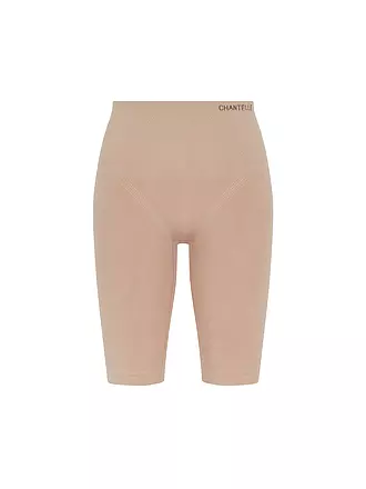 CHANTELLE | Shapewear Hose SMOOTH COMFORT schwarz | beige