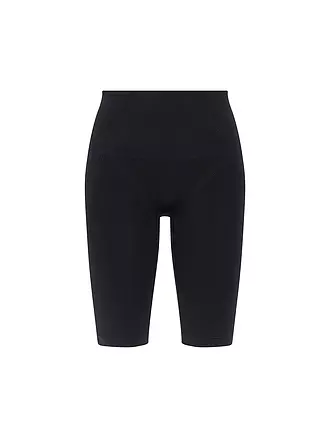 CHANTELLE | Shapewear Hose SMOOTH COMFORT schwarz | beige