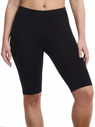 CHANTELLE | Shapewear Hose SMOOTH COMFORT schwarz | beige
