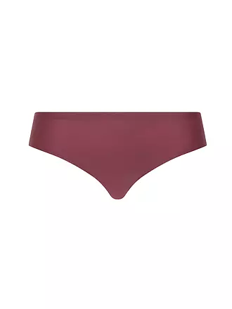 CHANTELLE | Slip 
