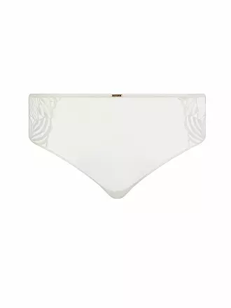 CHANTELLE | Slip LEGEND sienna / guava | creme