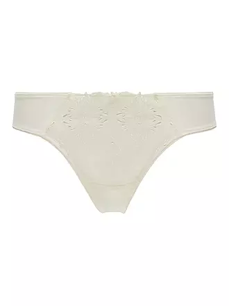 CHANTELLE | String "Champs Elysees" (ivory) | 