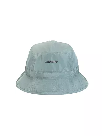CHASIN | Fischerhut - Bucket Hat ERA | beige