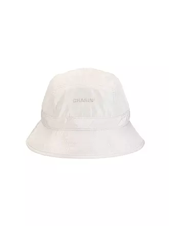 CHASIN | Fischerhut - Bucket Hat ERA | beige