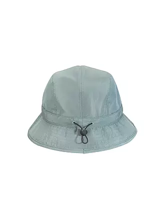 CHASIN | Fischerhut - Bucket Hat ERA | beige