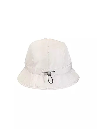CHASIN | Fischerhut - Bucket Hat ERA | mint