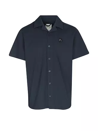 CHASIN | Hemd Regular Fit DOBY | creme