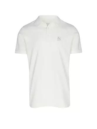 CHASIN | Poloshirt NAEL | beige
