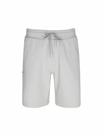 CHASIN | Shorts STONE.S | dunkelblau