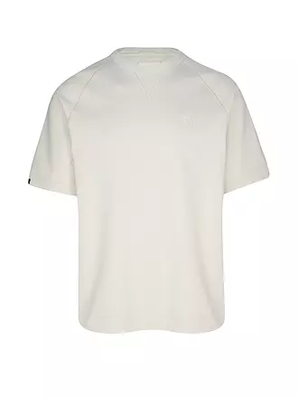 CHASIN | T-Shirt PACER | grau