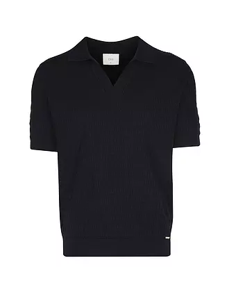 CHE | Poloshirt ALFRED | weiss