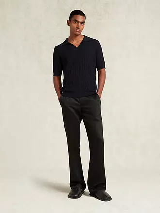 CHE | Poloshirt ALFRED | weiss