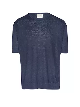 CHE | T-Shirt FERRIER | creme