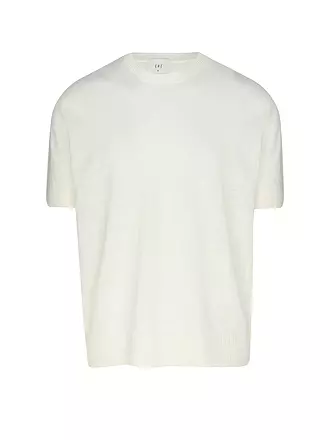 CHE | T-Shirt FERRIER | creme