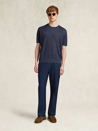 CHE | T-Shirt FERRIER | creme