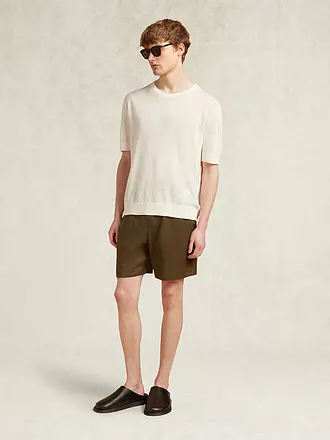 CHE | T-Shirt FERRIER | blau