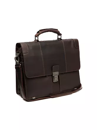 CHESTERFIELD | Ledertasche - Aktentasche STUTTGART 14
