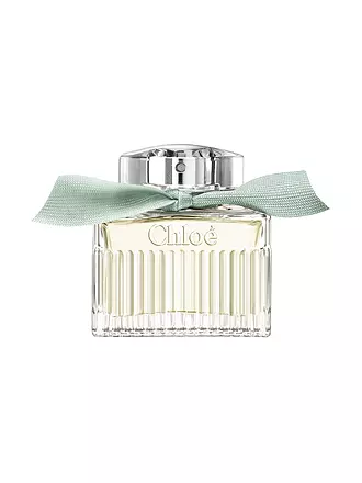 CHLOE | Chloé Eau de Parfum Naturelle 50ml  | 
