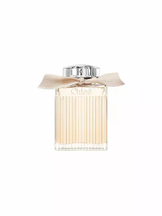 CHLOE | Chloé Eau de Parfum Spray Refillable 100ml | keine Farbe