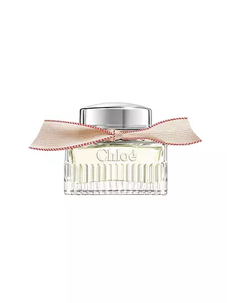 CHLOE | Chloé L'Eau de Parfum Lumineuse 100ml | keine Farbe