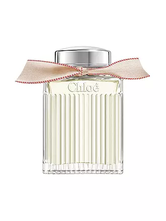 CHLOE | Chloé L'Eau de Parfum Lumineuse 100ml | keine Farbe