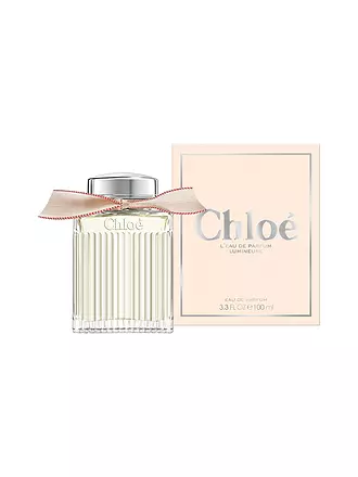 CHLOE | Chloé L'Eau de Parfum Lumineuse 30ml | keine Farbe