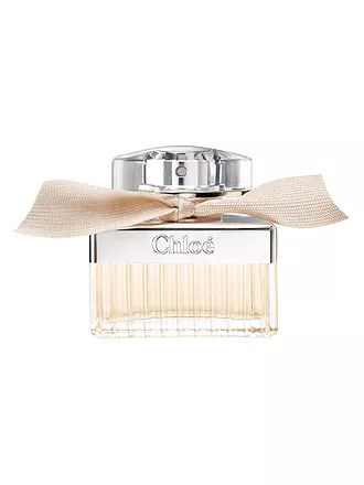 CHLOE | Eau de Parfum Spray 30ml | keine Farbe