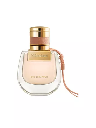 CHLOE | Nomade Eau de Parfum 30ml | keine Farbe