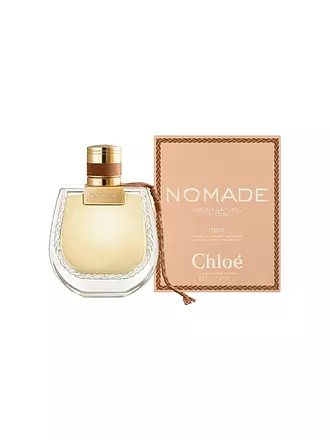 CHLOE | Nomade Jasmin Naturel Intense Eau de Parfum 75ml | keine Farbe