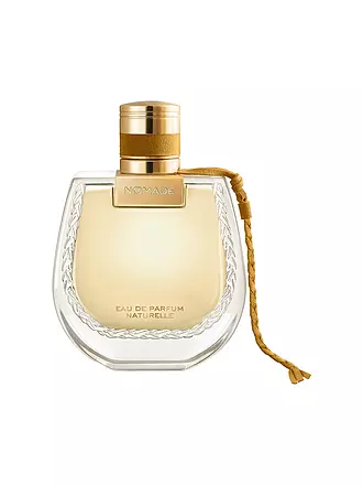 CHLOE | Nomade Naturelle Eau de Parfum 75ml | keine Farbe