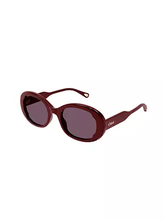 CHLOE | Sonnenbrille CH0197S | 