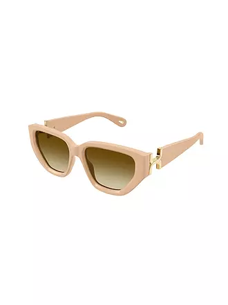 CHLOE | Sonnenbrille CH0235S | 