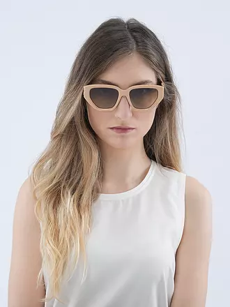 CHLOE | Sonnenbrille CH0235S | 