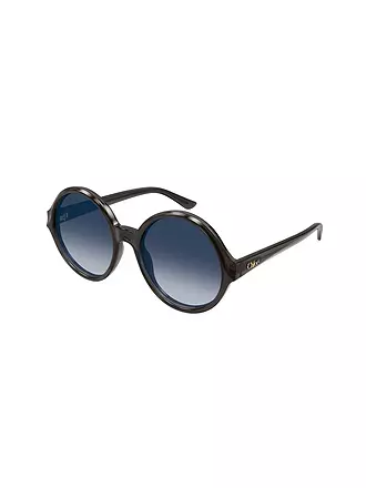 CHLOE | Sonnenbrille CH0290S | grau