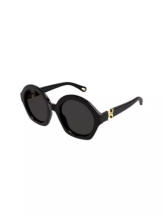 CHLOE | Sonnenbrille CH0302S | rosa