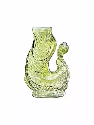 CILIO | Karaffe NEMO 1l Lila | grün