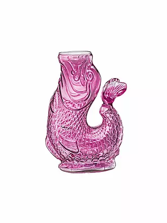 CILIO | Karaffe NEMO 1l Lila | grün