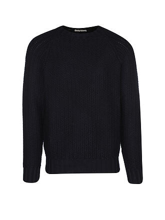 CIRCOLO 1901 | Pullover | grau