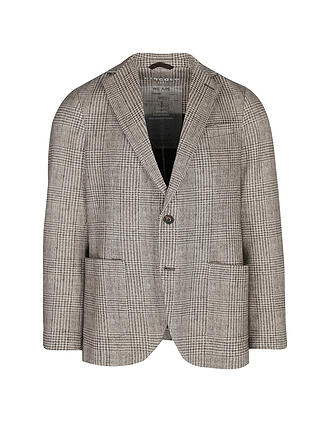CIRCOLO 1901 | Sakko | beige